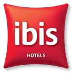 ibis Hotels Logo