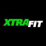 Logo von XtraFit