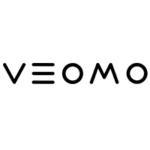Logo von Avantpark Partner VEOMO