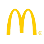 McDonald's Logo