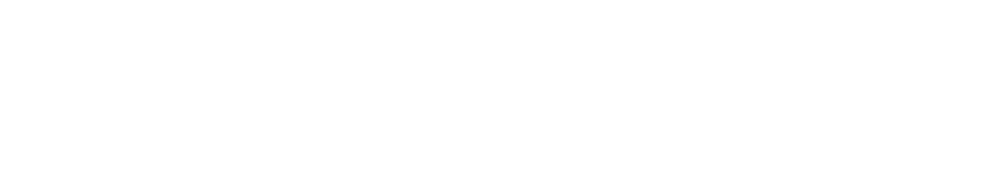 Avantpark Logo