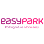 Logo von Avantpark Partner Easypark