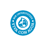 Logo von Avantpark Partner Viva con Agua