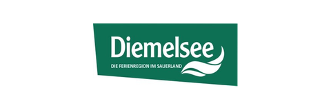 Gemeinde Diemelsee