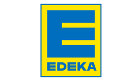 EDEKA
