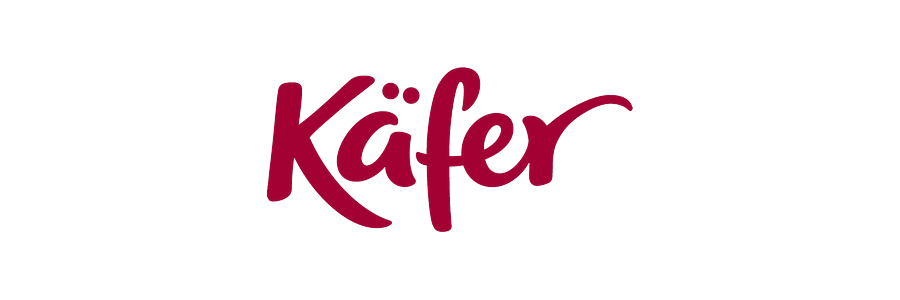 Käfergut Kaltenbrunn