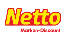 Netto