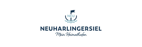 Neuharlingersiel