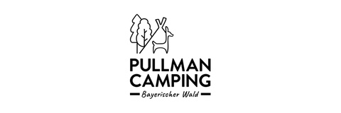 Pullman Camping
