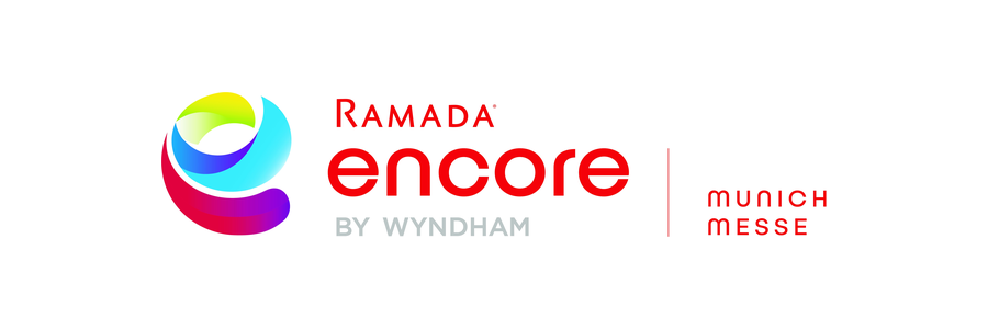 Ramada Encore by Wyndham