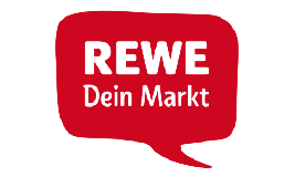 REWE