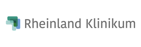 Rheinland Klinikum