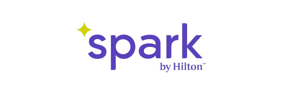 Spark by Hilton