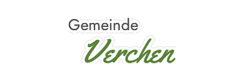 Ortsgemeinde Verchen