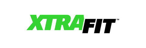 XTRAFIT